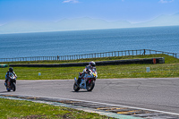 anglesey-no-limits-trackday;anglesey-photographs;anglesey-trackday-photographs;enduro-digital-images;event-digital-images;eventdigitalimages;no-limits-trackdays;peter-wileman-photography;racing-digital-images;trac-mon;trackday-digital-images;trackday-photos;ty-croes